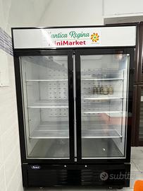 Frigo per alimenti o bevande