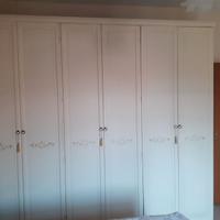 Arredamento camera da letto e cameretta 