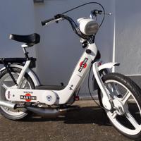 CIAO MARTINI RACING 75