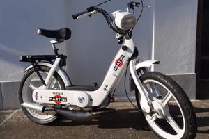 CIAO MARTINI RACING 75