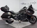 bmw-k-1600-b-abs-my22