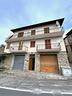 appartamento-di-50-m²-con-3-locali-a-cosio-d-arros