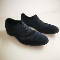 Scarpe Inglesine n45