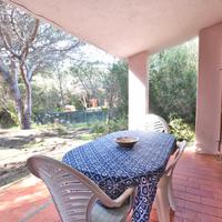 Villetta con giardino privato - Rena Majore