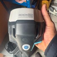 EMLID Reach Rs2