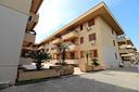 4-locali-a-palermo