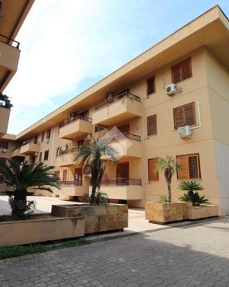 4 LOCALI A PALERMO