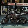 yamaha-mt-125-abs