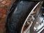 Immagine 16