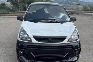 microcar gto 2012 trattabile