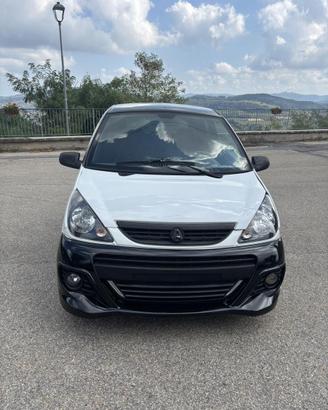 microcar gto 2012 trattabile