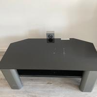 Tavolino per TV