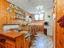 Immagine 24