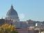 Immagine 21