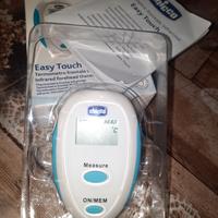 Termometro infrarossi Chicco