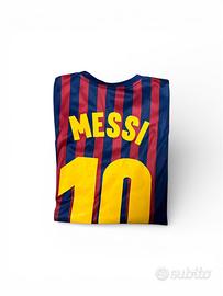 Maglia Messi