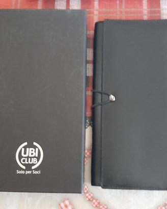 porta documenta