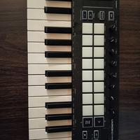 Novation Launchkey Mini MK3