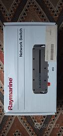 Switch HS5 Raymarine - NUOVO
