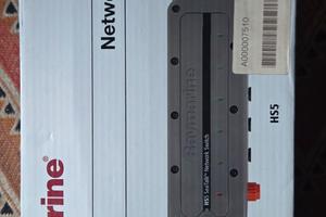 Switch HS5 Raymarine - NUOVO