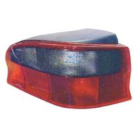 FANALE DESTRO CITROEN SAXO 96-99