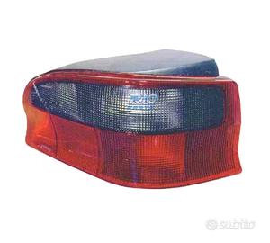 FANALE DESTRO CITROEN SAXO 96-99