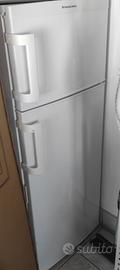 Frigorifero 