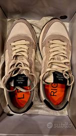 Sneakers Sun 68 mod Tom Solid 
