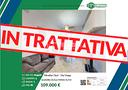 appartamento-a-torino-via-giovanni-verga-4-locali