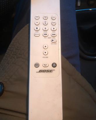 Telecomando Bose RC-9