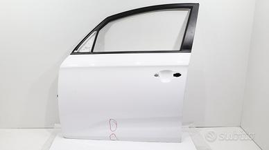 PORTIERA ANTERIORE SINISTRA KIA Carens Serie 76003