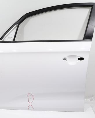 PORTIERA ANTERIORE SINISTRA KIA Carens Serie 76003