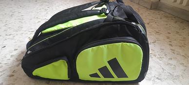 BORSA PADEL ADIDAS