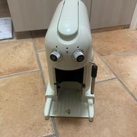 Nespresso macchina caffè Magimix Maestria M400