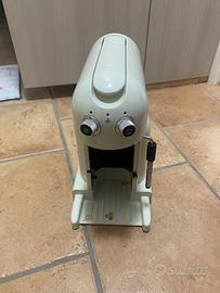 Nespresso macchina caffè Magimix Maestria M400