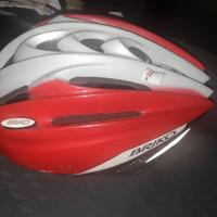 Casco Mtb