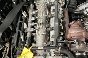 MOTORE 939B3000 2.0 MJ