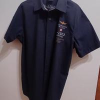 Camicia Aeronautica Militare XXL