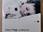 Immagine 5