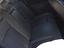Immagine 17