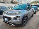 citroen-c3-aircross-1-5-hdi-110-feel-2021