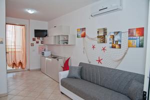 Casa vacanze a 50 MT dal mare