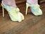 Immagine 4