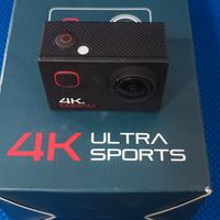 Acton cam cooau spc05