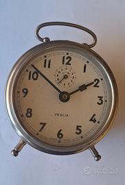 Sveglia Vintage