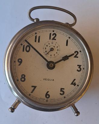 Sveglia Vintage