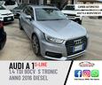 audi-a1-spb-1-4-tdi-s-tronic