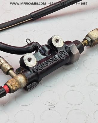 POMPA POSTERIORE HUSQVARNA TE 250 2005 2006 TE250