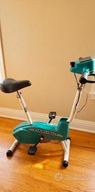 Cyclette