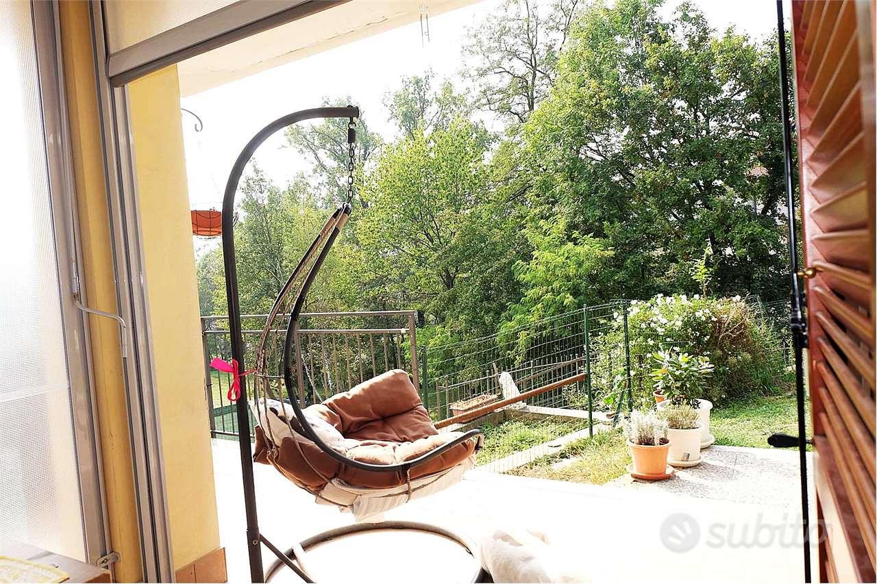 Appartamento – Givoletto, Canton Mosca - Vista 4